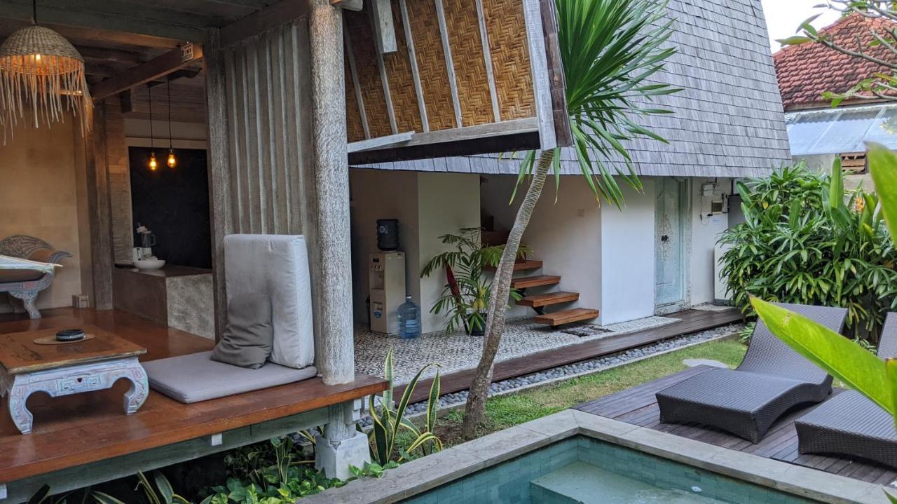 Made East * Seminyak