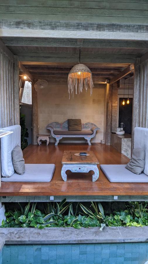 Made East * Seminyak