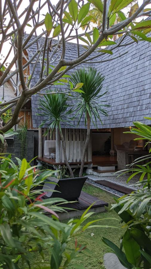 Made East Seminyak