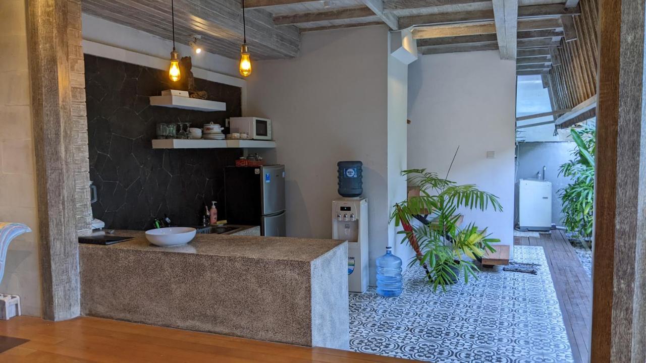 Made East Seminyak