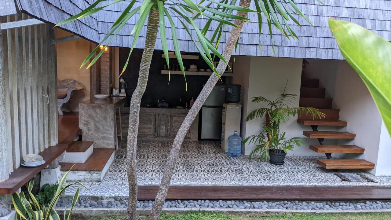 Made East * Seminyak