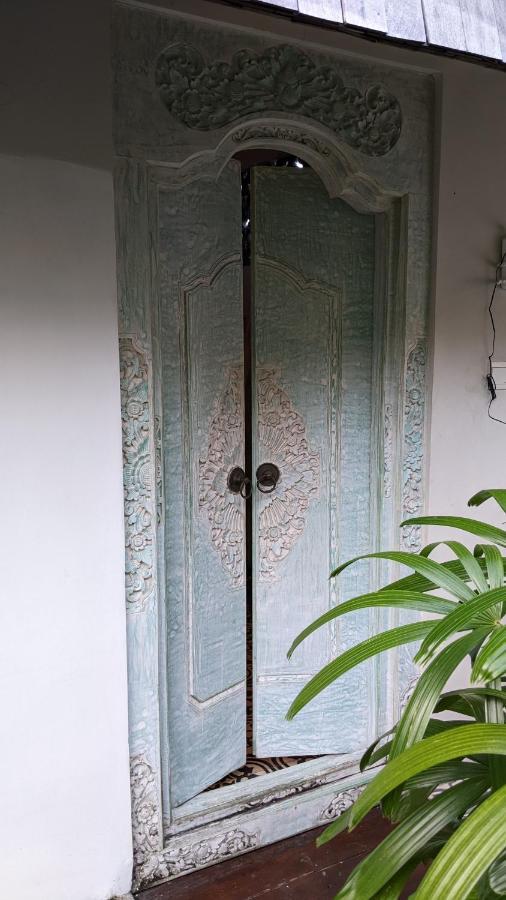 Made East Seminyak