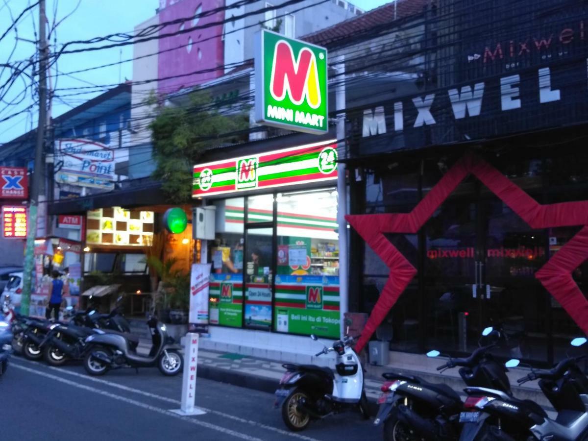 Made East Seminyak